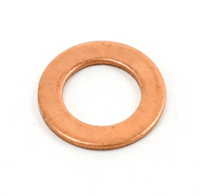 Ingersoll Rand Gasket Replacement - 15899827 1