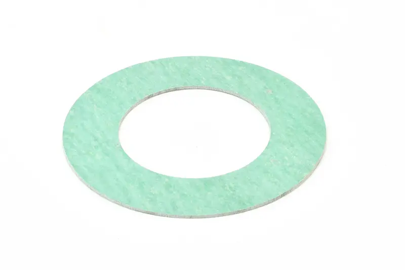 Ingersoll Rand Gasket Replacement - 17783473 1
