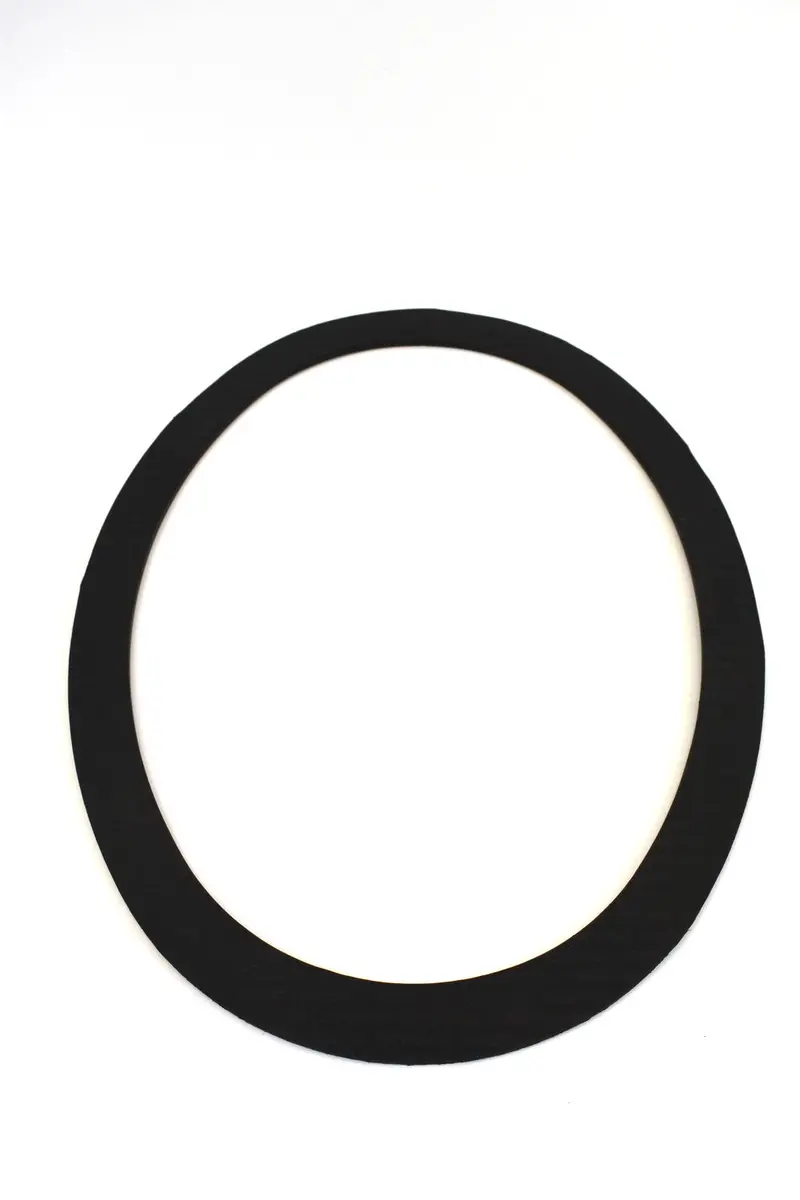 Ingersoll Rand Gasket Replacement - 17930055 1