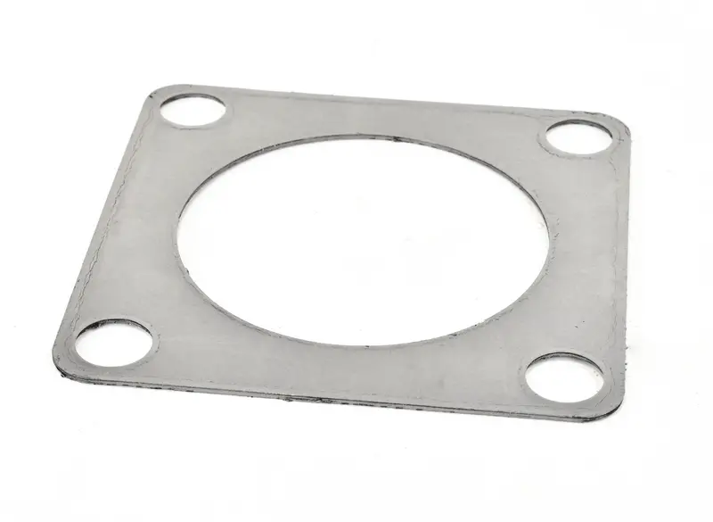 Ingersoll Rand Gasket Replacement - 22226039 1