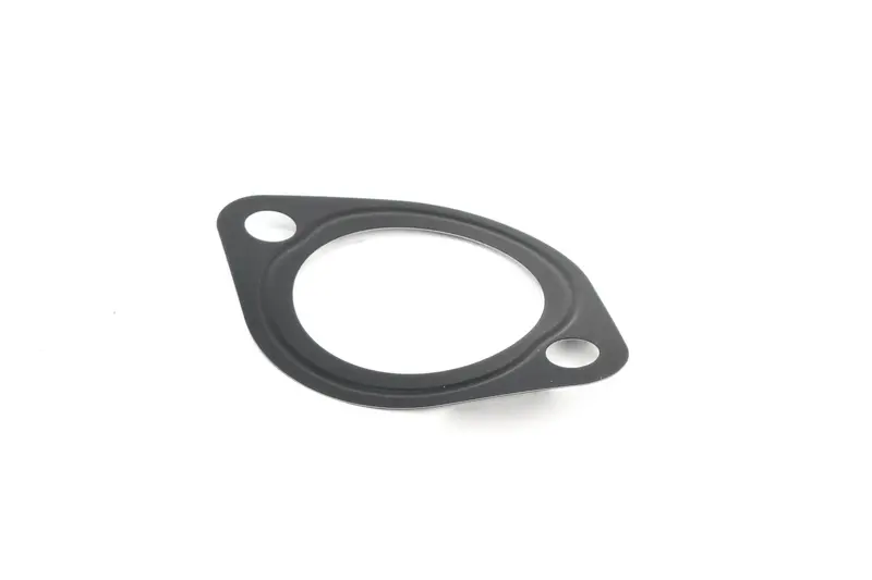 Ingersoll Rand Gasket Replacement - 22567911 1