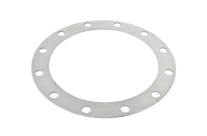 Ingersoll Rand Gasket Replacement - 22919658 1