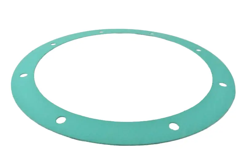 Ingersoll Rand Gasket Replacement - 22990790 1