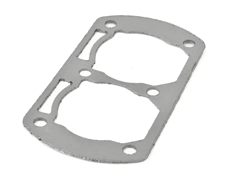 Ingersoll Rand Gasket Replacement - 24365934 1