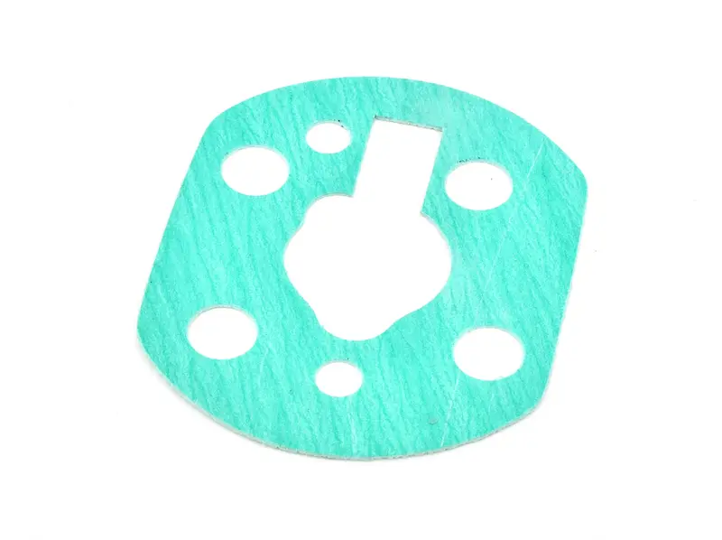 Ingersoll Rand Gasket Replacement - 30278964 1