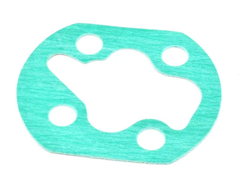 Ingersoll Rand Gasket Replacement - 30280341 1