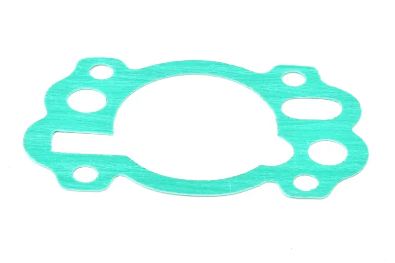 Ingersoll Rand Gasket Replacement - 30280499 1