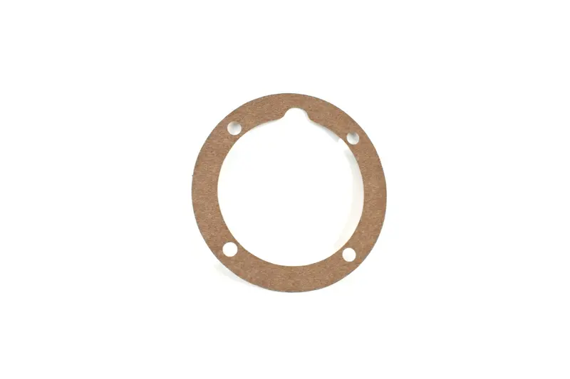 Ingersoll Rand Gasket Replacement - 30294326 1