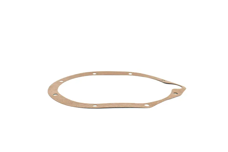 Ingersoll Rand Gasket Replacement - 30439285 1
