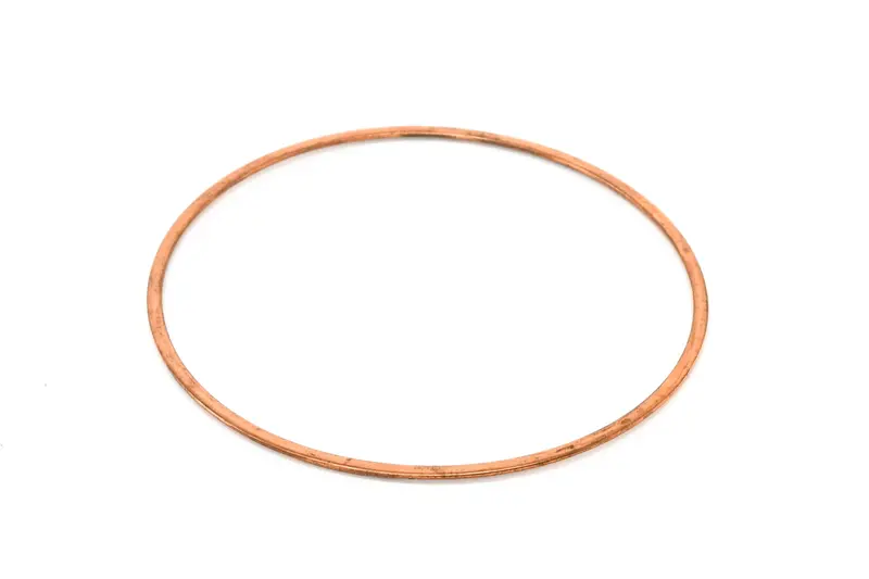 Ingersoll Rand Gasket Replacement - 30550859 1
