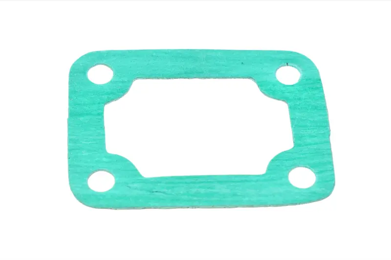 Ingersoll Rand Gasket Replacement - 32153827 1