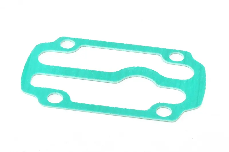 Ingersoll Rand Gasket Replacement - 32154163 1