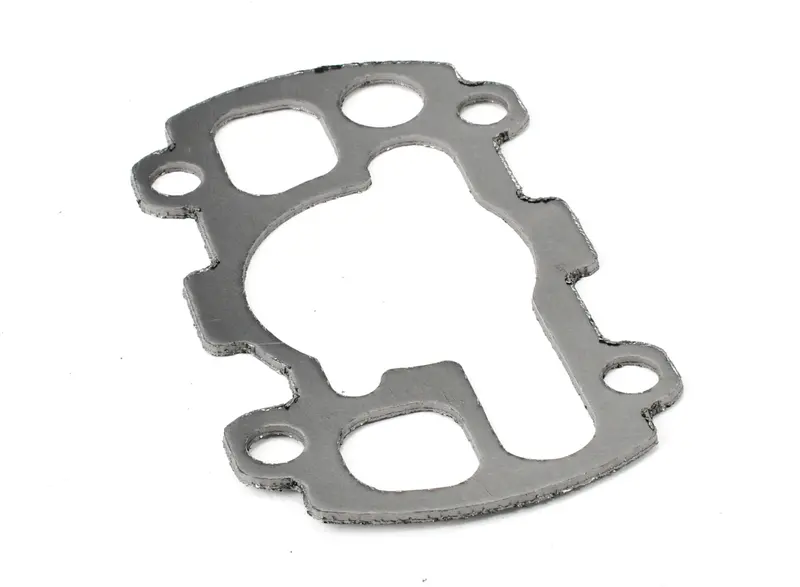 Ingersoll Rand Gasket Replacement - 32154247 1