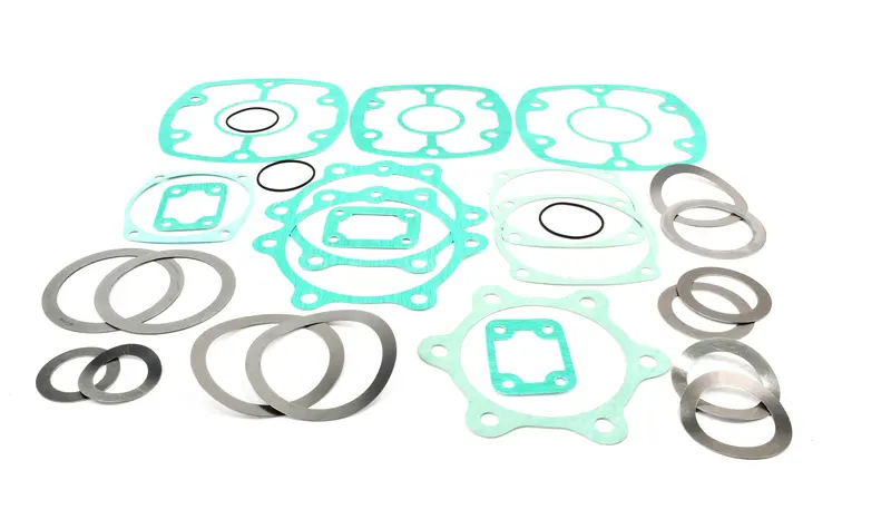 Ingersoll Rand Gasket Replacement - 32157539 1