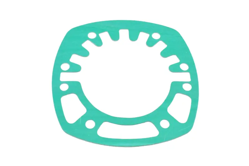 Ingersoll Rand Gasket Replacement - 32172942 1