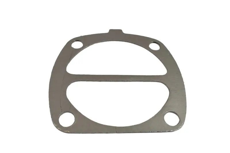 Ingersoll Rand Gasket Replacement - 32248189 1