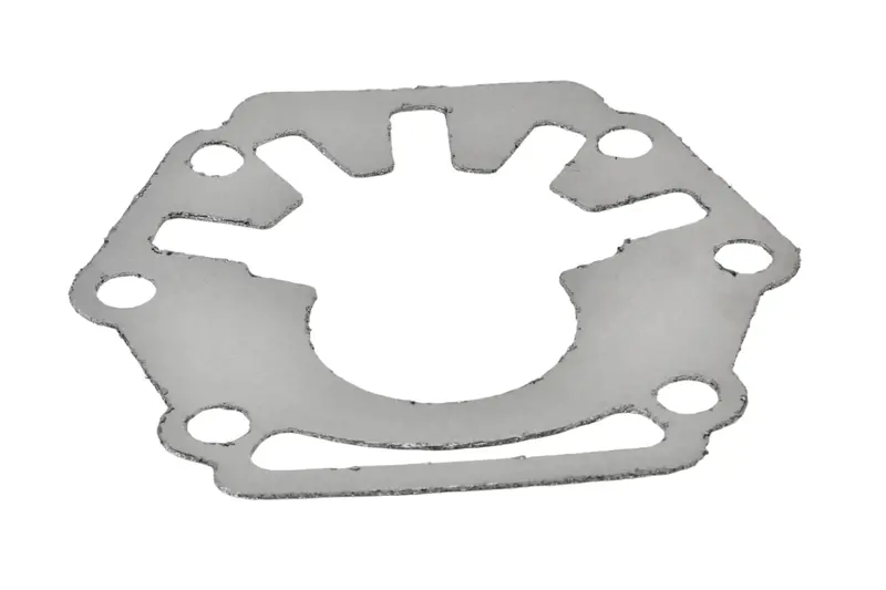 Ingersoll Rand Gasket Replacement - 32252819 1