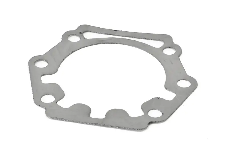 Ingersoll Rand Gasket Replacement - 32252827 1