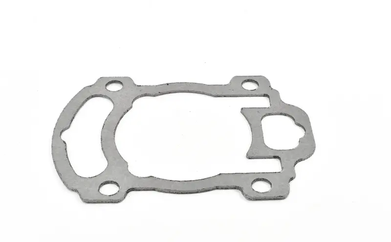 Ingersoll Rand Gasket Replacement - 32267544 1