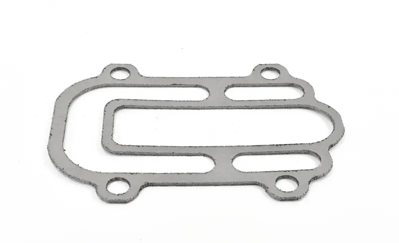 Ingersoll Rand Gasket Replacement - 32267551 1