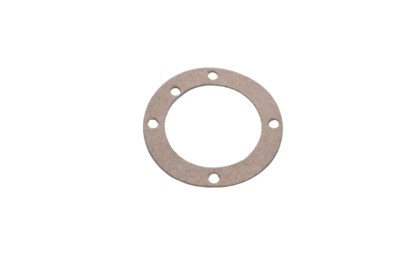 Ingersoll Rand Gasket Replacement - 32294027 1