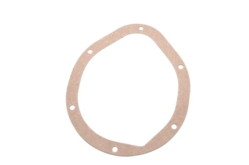 Ingersoll Rand Gasket Replacement - 32294035 1