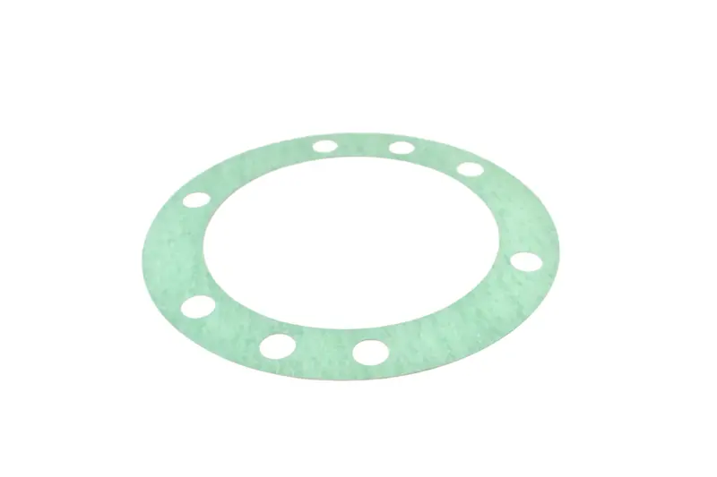 Ingersoll Rand Gasket Replacement - 35210087 1