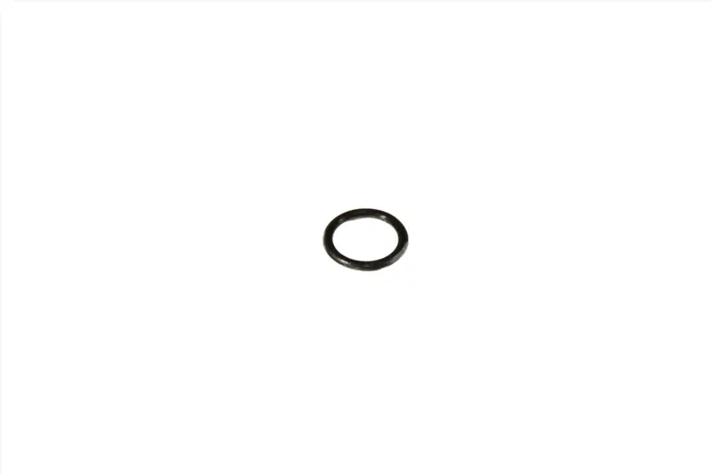Ingersoll Rand Gasket Replacement - 35278571 1
