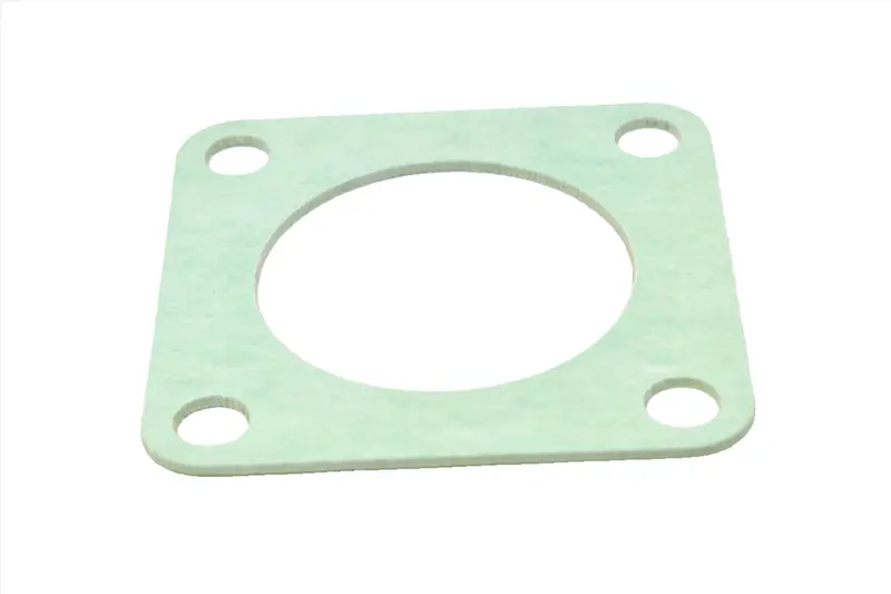 Ingersoll Rand Gasket Replacement - 35288414 1