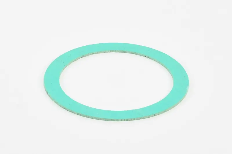 Ingersoll Rand Gasket Replacement - 35295005 1