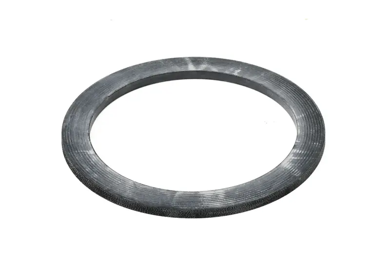 Ingersoll Rand Gasket Replacement - 35385111 1