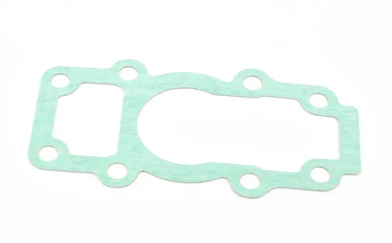 Ingersoll Rand Gasket Replacement - 35584242 1