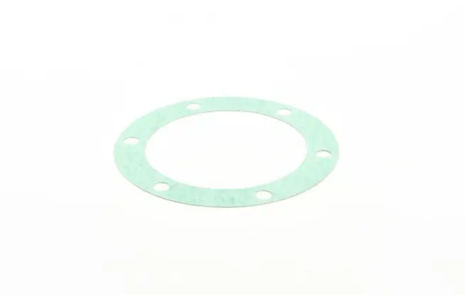 Ingersoll Rand Gasket Replacement - 35588300 1