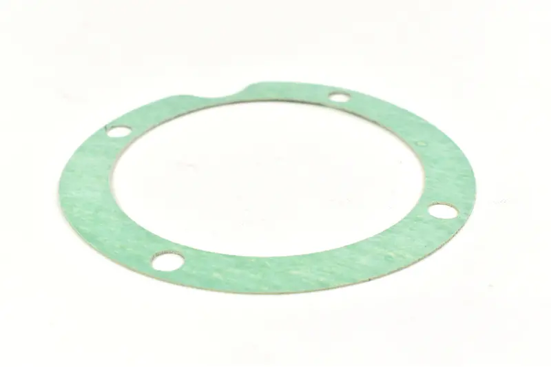 Ingersoll Rand Gasket Replacement - 35588318 1