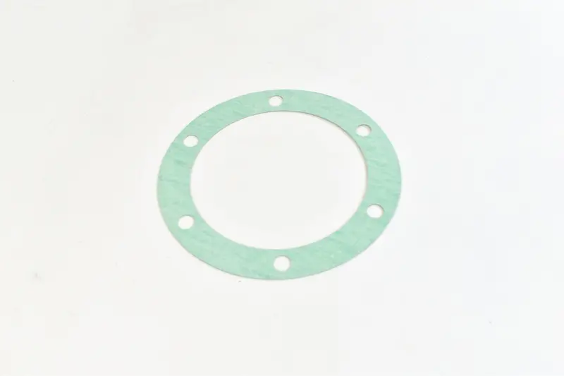Ingersoll Rand Gasket Replacement - 35588607 1