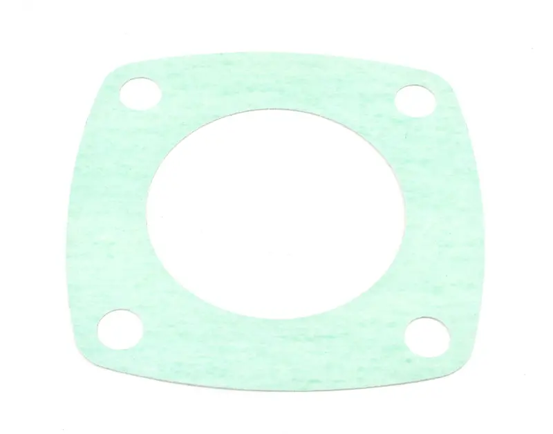 Ingersoll Rand Gasket Replacement - 35589589 1