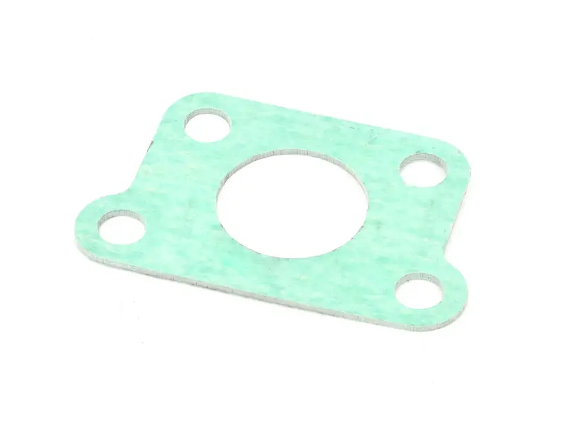 Ingersoll Rand Gasket Replacement - 35595545 1