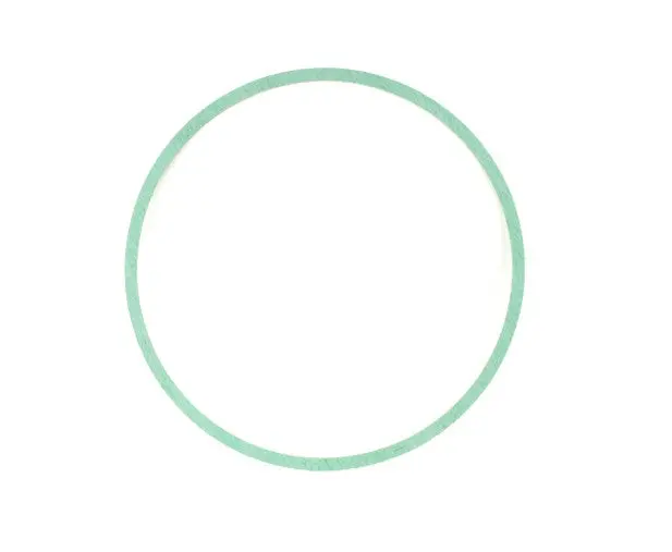 Ingersoll Rand Gasket Replacement - 35610617 1