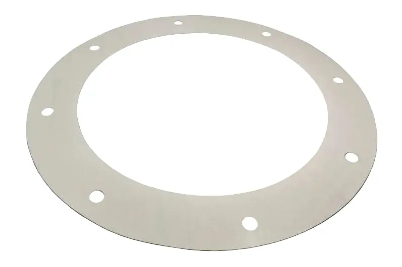 Ingersoll Rand Gasket Replacement - 35782531 1