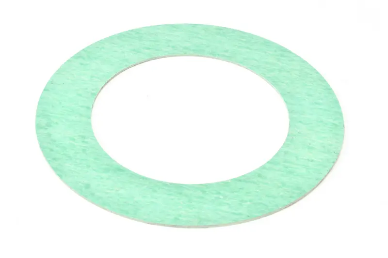 Ingersoll Rand Gasket Replacement - 36762961 1