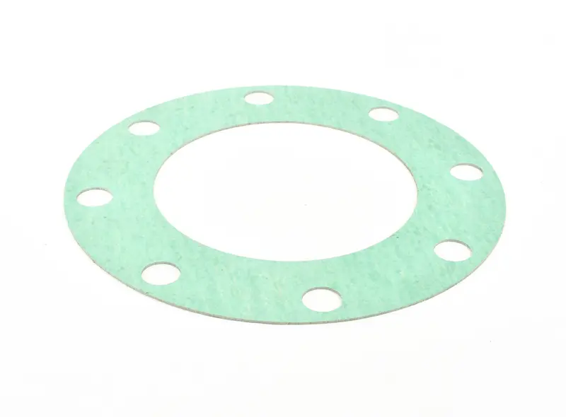 Ingersoll Rand Gasket Replacement - 36786572 1