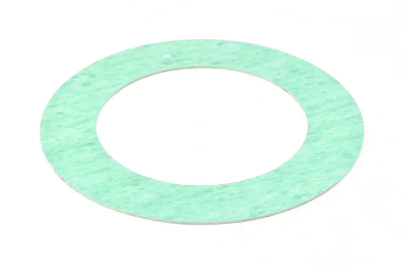 Ingersoll Rand Gasket Replacement - 36856656 1