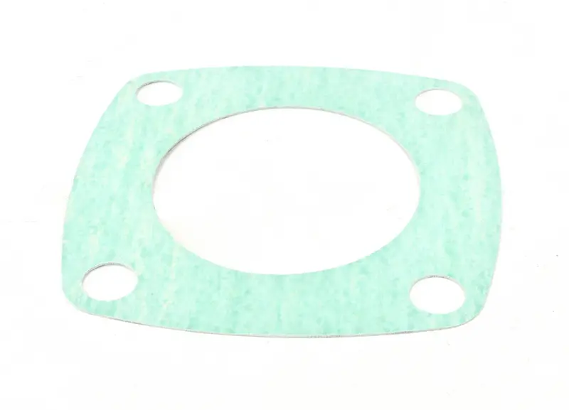 Ingersoll Rand Gasket Replacement - 36889202 1