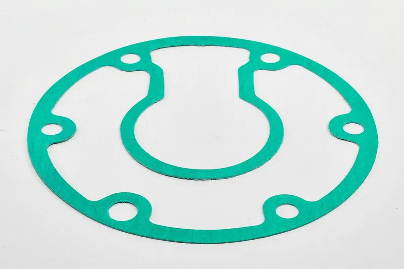 Ingersoll Rand Gasket Replacement - 37047156 1