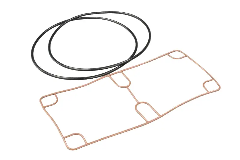 Ingersoll Rand Gasket Replacement - 38455788 1