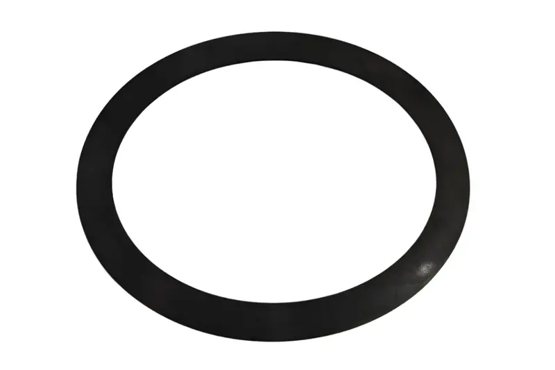 Ingersoll Rand Gasket Replacement - 38468765 1
