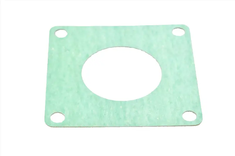 Ingersoll Rand Gasket Replacement - 39306006 1
