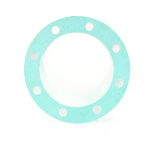 Ingersoll Rand Gasket Replacement - 39320791 1