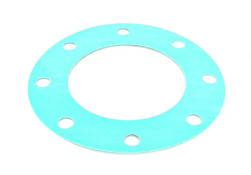 Ingersoll Rand Gasket Replacement - 39330253 1