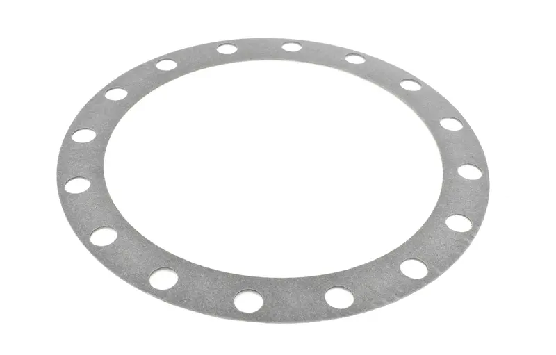 Ingersoll Rand Gasket Replacement - 39330261 1